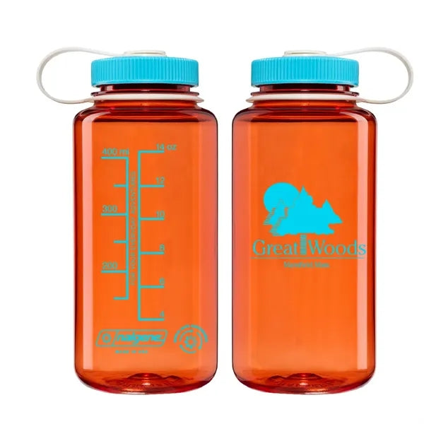 Nalgene Sustain