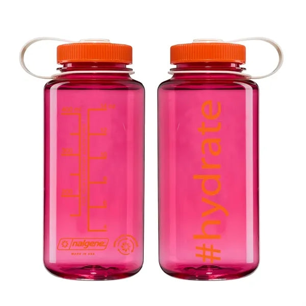 Nalgene Sustain