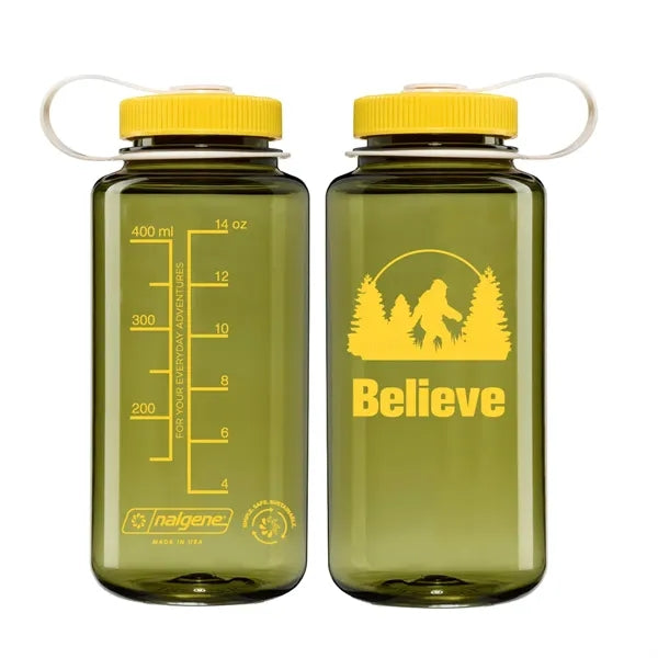 Nalgene Sustain
