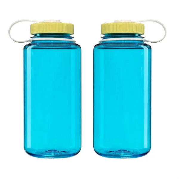 Nalgene Sustain