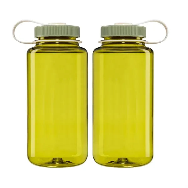 Nalgene Sustain