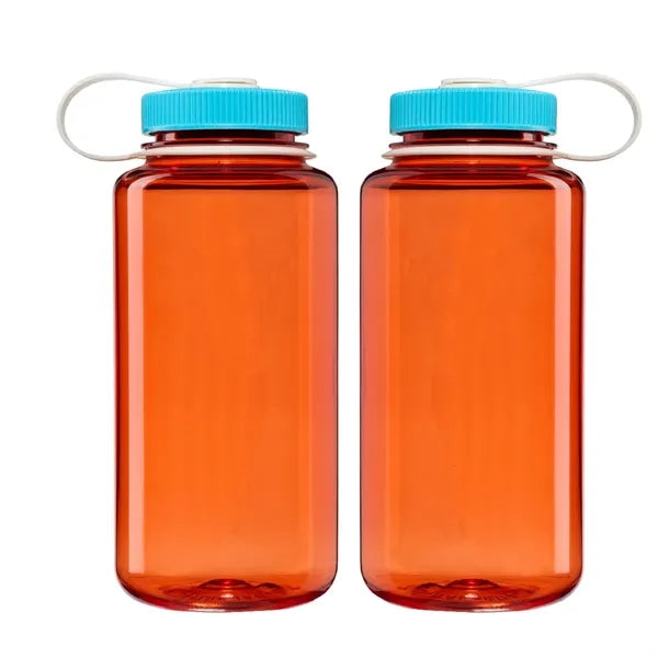 Nalgene Sustain
