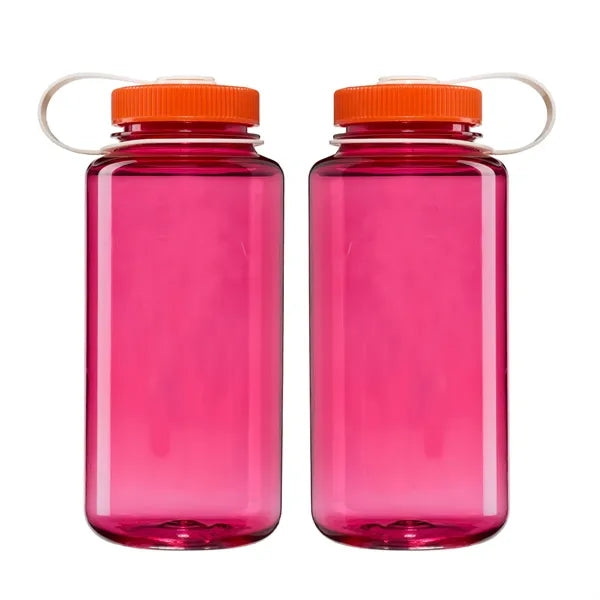 Nalgene Sustain