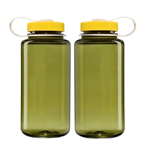 Nalgene Sustain