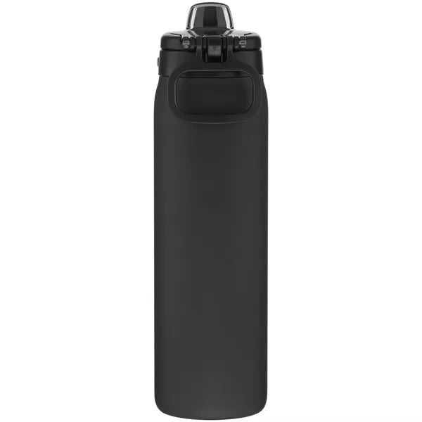 22 oz Ello Pop & Fill Stainless Water Bottle