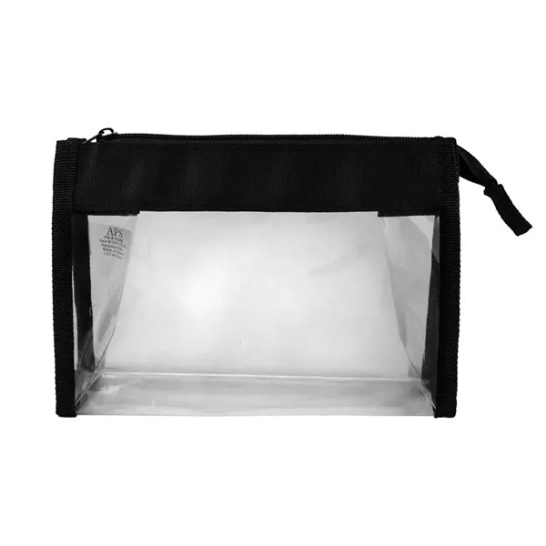 Travel Toiletry Bag