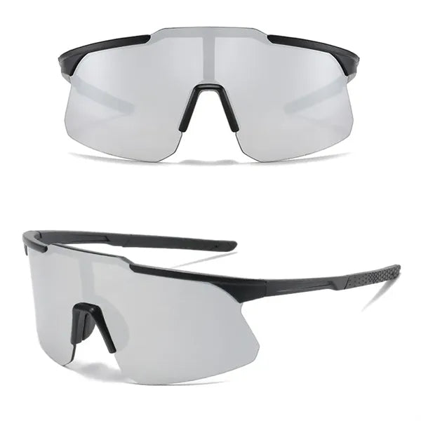 Outdoor Sports Sunglasses