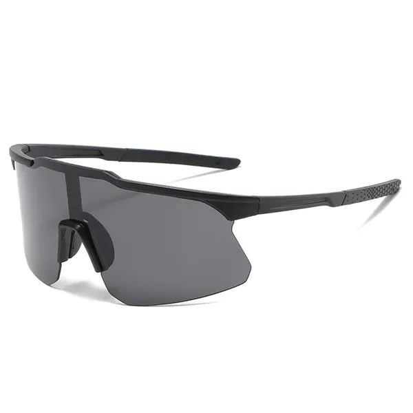 Outdoor Sports Sunglasses