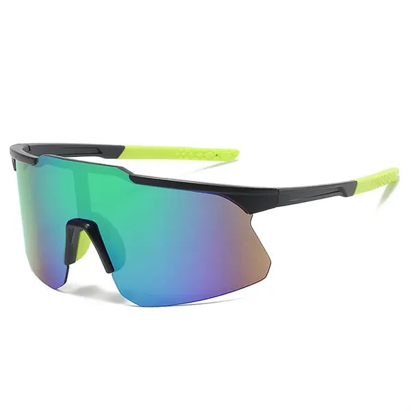 Outdoor Sports Sunglasses