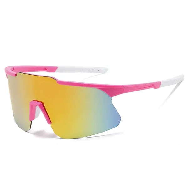 Outdoor Sports Sunglasses