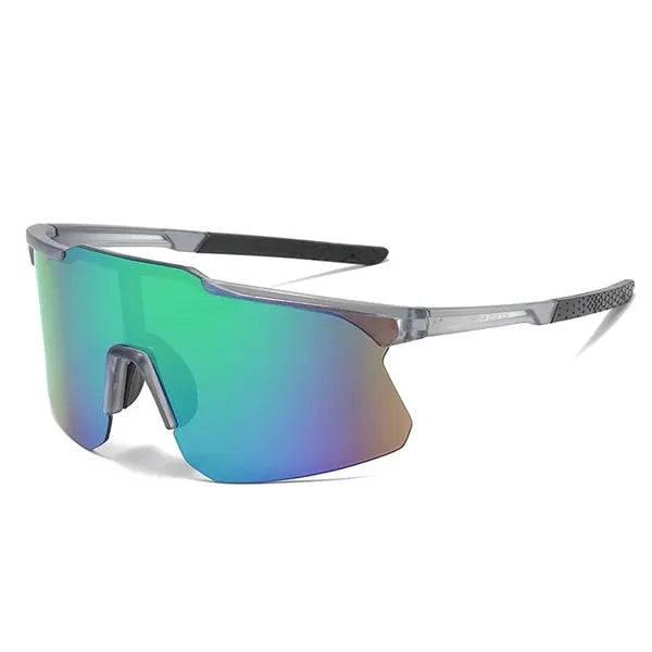 Outdoor Sports Sunglasses