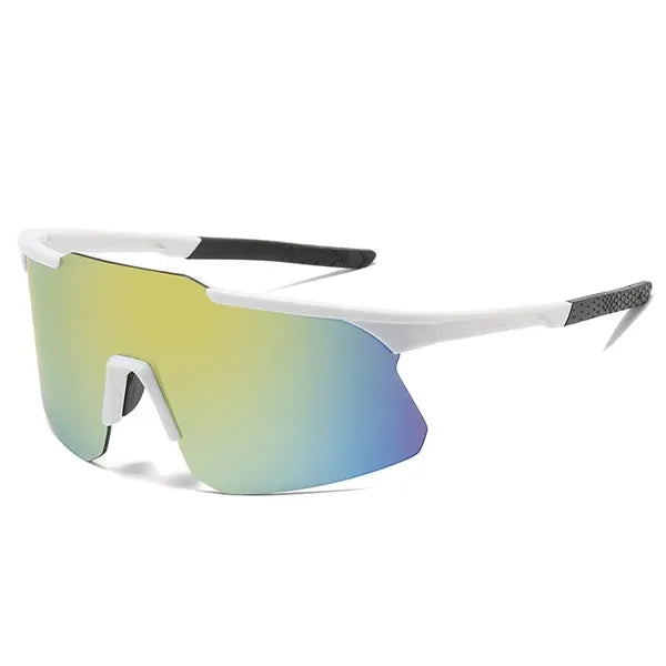 Outdoor Sports Sunglasses