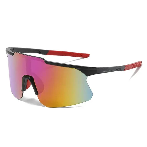 Outdoor Sports Sunglasses