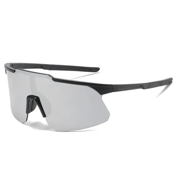 Outdoor Sports Sunglasses