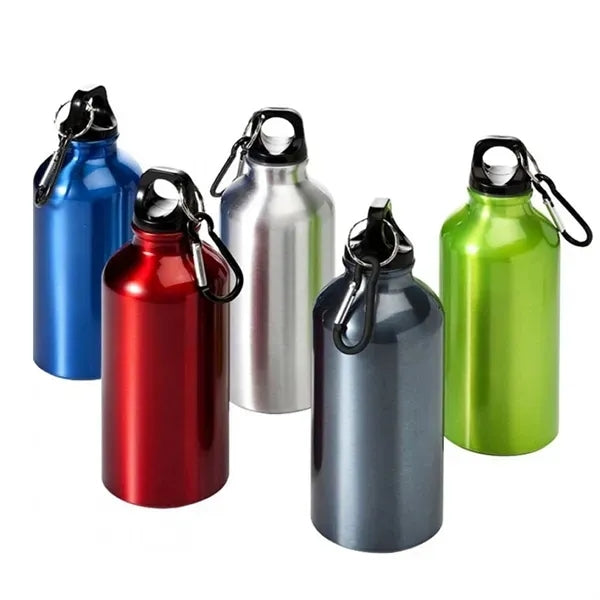 Aluminum Kettle