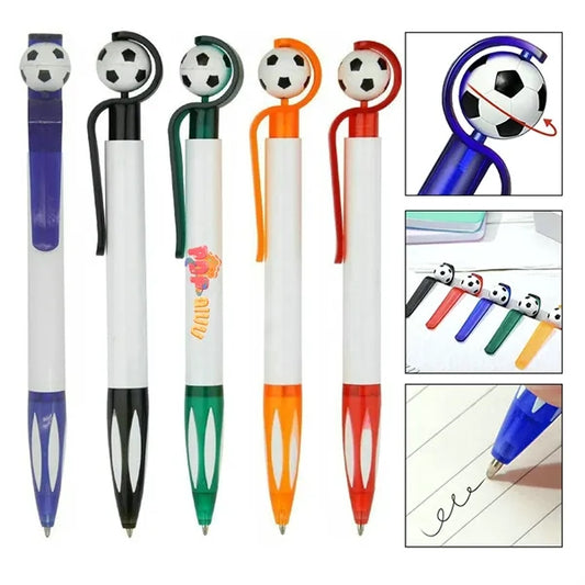 Football Pen