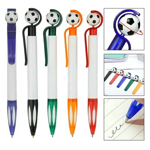 Football Pen