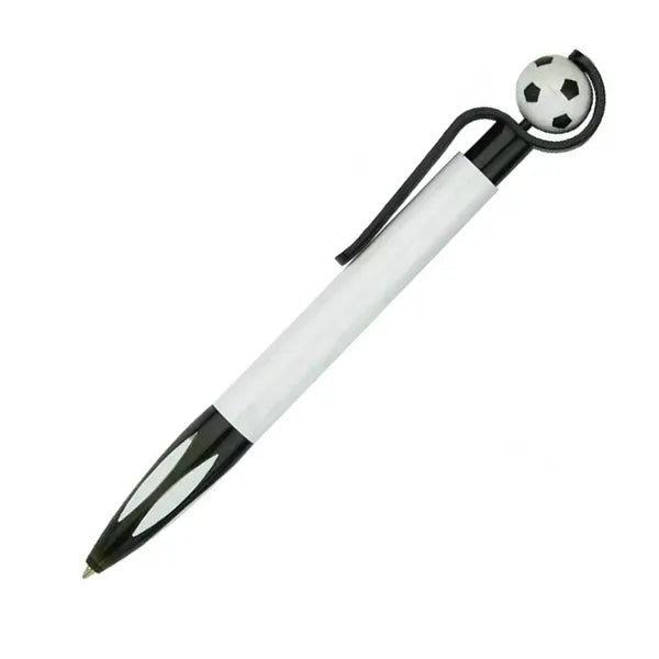 Football Pen