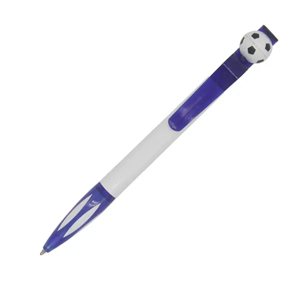 Football Pen