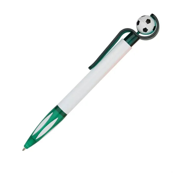 Football Pen
