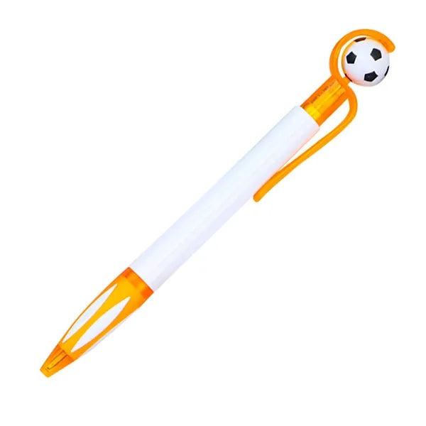 Football Pen