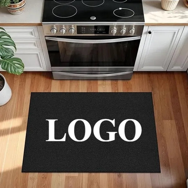 Display Mat
