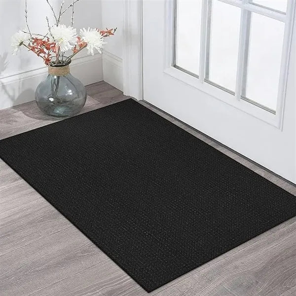 Display Mat