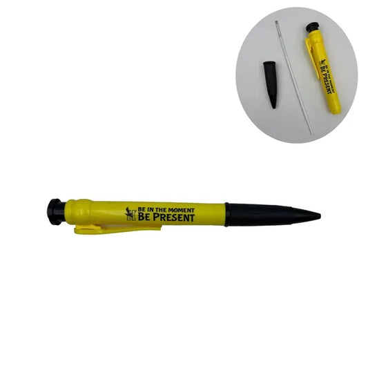 XL Ballpoint Pen