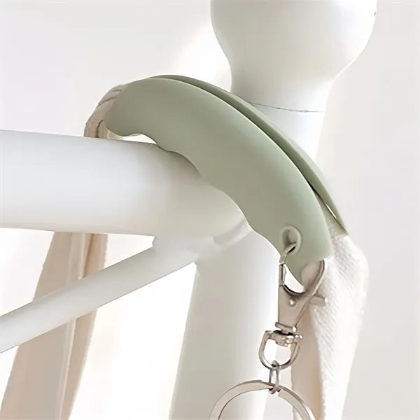 Shopping Bag Holders