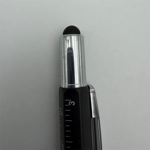 7 in 1 Multifunctional Tool Pen