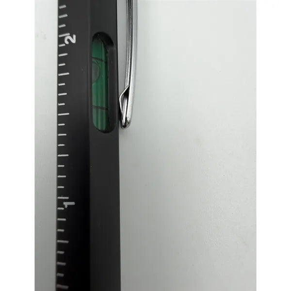 7 in 1 Multifunctional Tool Pen