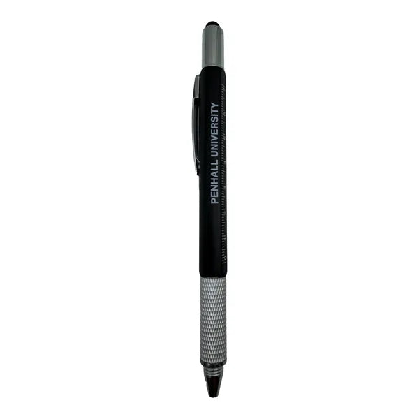 7 in 1 Multifunctional Tool Pen