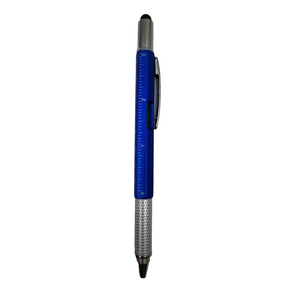 7 in 1 Multifunctional Tool Pen