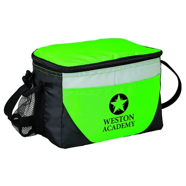 River Breeze Cooler / Lunch Bag