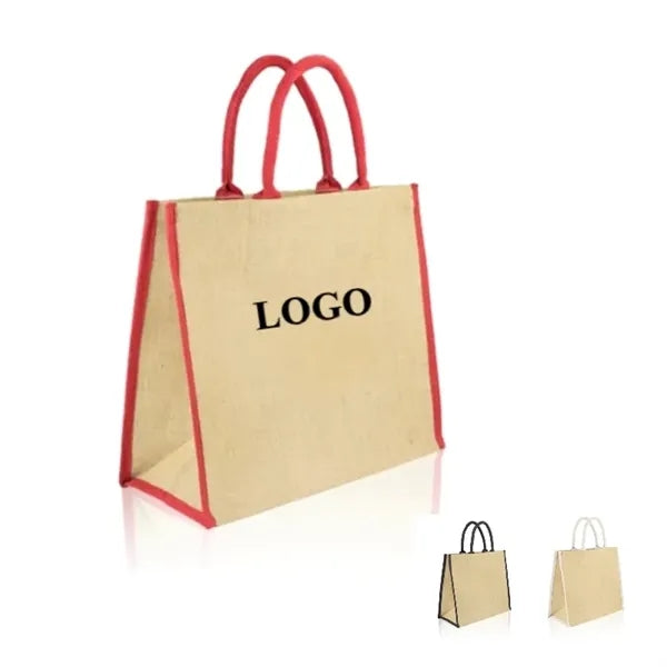 A4 Size Tote Bags