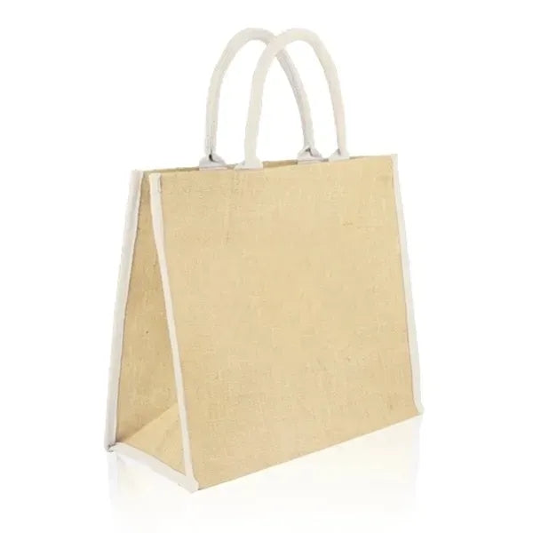 A4 Size Tote Bags