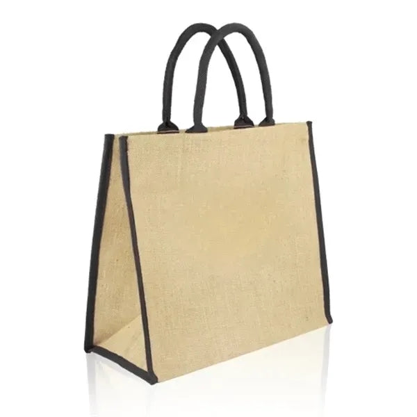 A4 Size Tote Bags