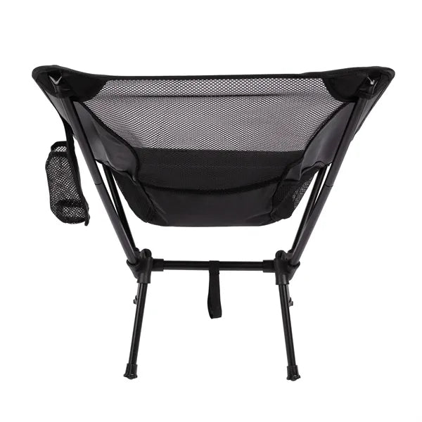 Sycamore Portable Folding Chair