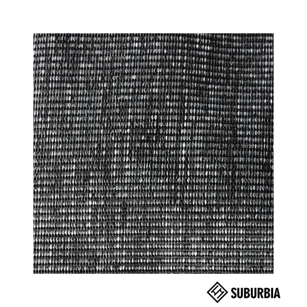 Suburbia Intercity Fit RPET Backpack