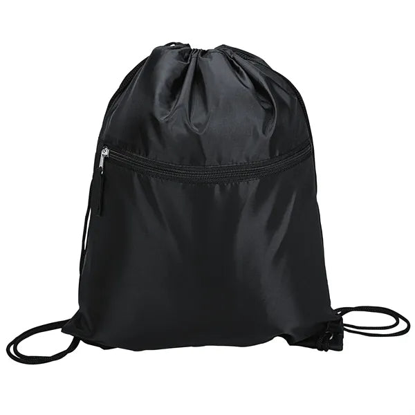 Ceduna Sport Bag