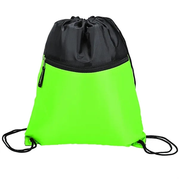 Ceduna Sport Bag