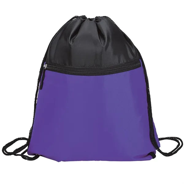 Ceduna Sport Bag