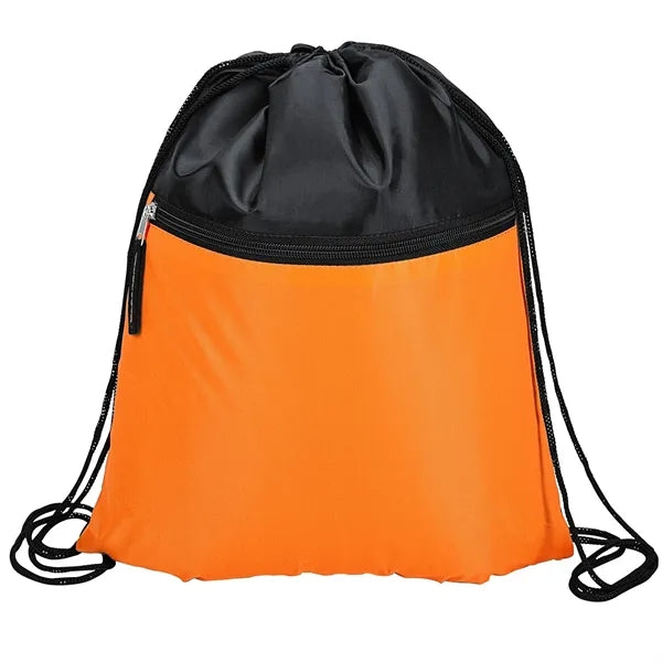 Ceduna Sport Bag