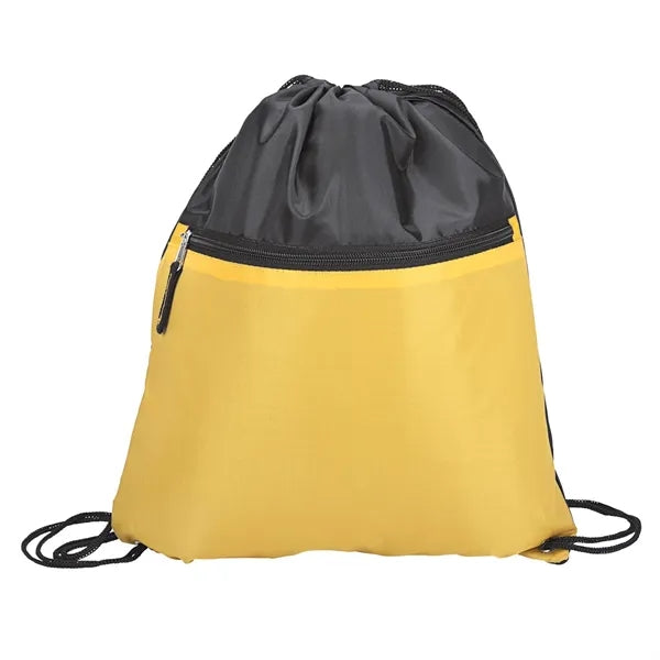 Ceduna Sport Bag