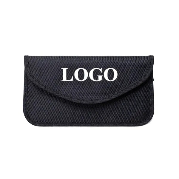 Blocking Pouch