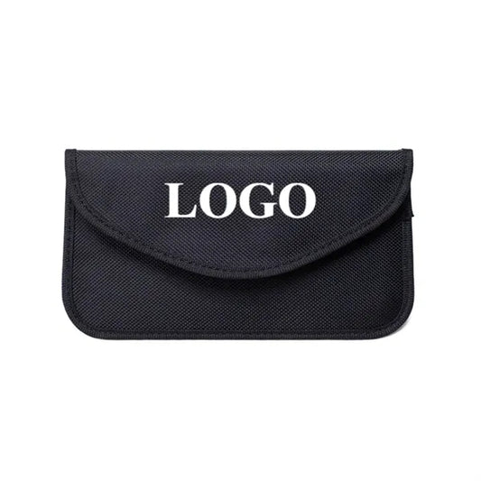 Blocking Pouch