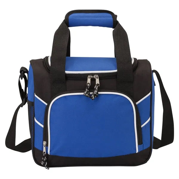 Balboa 20-Can Cooler Bag