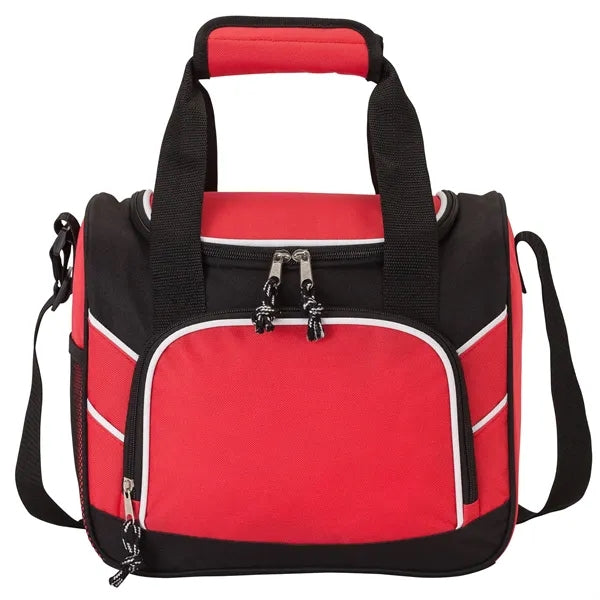 Balboa 20-Can Cooler Bag