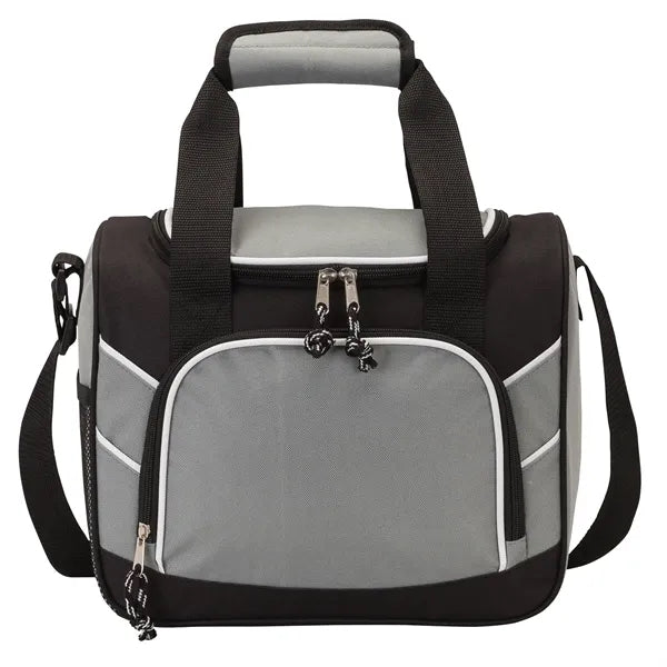 Balboa 20-Can Cooler Bag