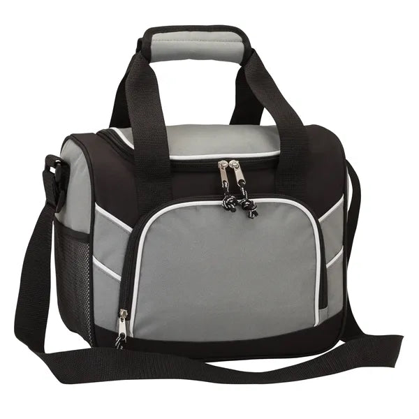 Balboa 20-Can Cooler Bag